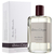 Atelier Cologne Bois Blonds 188746