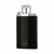 Alfred Dunhill Desire Black 188644