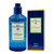 Acqua Di Parma Blu Mediterraneo Cipresso Di Toscana 188497