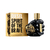 Diesel Spirit Of The Brave 188932