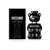 Moschino Toy Boy 188196