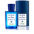 Acqua Di Parma Blu Mediterraneo Cipresso Di Toscana 188506
