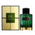 Carolina Herrera Neroli Boheme 189728