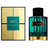 Carolina Herrera Herrera Tuberose 189723