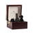 Parfums Sophiste Chasseur de Beotie 189878