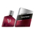Bruno Banani Loyal Man 189338