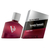 Bruno Banani Loyal Man 189337