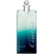 Cartier Declaration Essence 189780