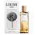Loewe Aura Pink Magnolia 189138