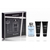 Boucheron Quatre Pour Homme 189291