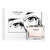 Calvin Klein Women 189645