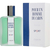 Caron Pour Un Homme de Caron Sport 189750