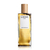 Loewe Aura Pink Magnolia