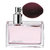 Prada Tendre 190655