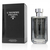 Prada L'Homme 190585