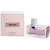 Prada Tendre 190654