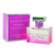 Ralph Lauren Summer Romance
