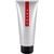 Prada Luna Rossa 190615