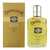 Chevignon Brand 190164