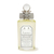 Penhaligon's Blenheim Bouquet 190175