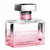 Ralph Lauren Summer Romance 190930