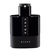 Prada Luna Rossa Black