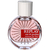 Replay Intense For Her 191808