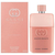 Gucci Guilty Love Edition Pour Femme 191156