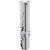 Remy Latour Cigar Cigar Iris De Florence