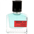 Replay Intense For Him 191789