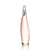 Donna Karan Liquid Cashmere 191465