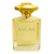 Diadema Exclusif Anuar