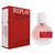 Replay Intense For Her 191806