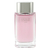 Rochas Desir De Rochas Pour Femme 192264