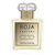 Roja Dove Aoud Crystal