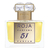 Roja Dove 51 Pour Femme 192438