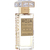 Roja Dove Aoud Crystal