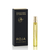 Roja Dove Enigma Pour Homme 192661