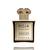 Roja Dove Amber Aoud 192562