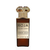 Roja Dove Amber Aoud 192563