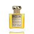 Roja Dove Oligarch 192775