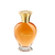 Rochas Femme 192270