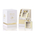 Roja Dove Reckless 192789