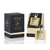 Roja Dove Enigma Pour Homme 192660