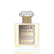 Roja Dove Reckless 192790