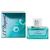 S.T. Dupont L'eau Pour Homme 193130