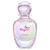 Salvatore Ferragamo Amo Ferragamo Flowerful 193675