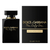 Dolce Gabbana (D&G) The Only One Intense