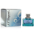 S.T. Dupont L'eau Pour Homme 193132