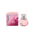 S.T. Dupont L'eau Pour Femme 193122